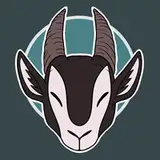 bavarii from patreon