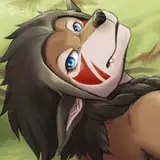 Koraku Tsang from patreon