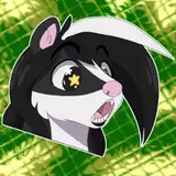 GreenGaleProductions from patreon