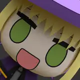 WaffleNugget from patreon