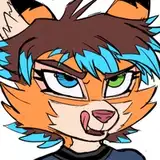 FOXIFY (nsfw) from patreon