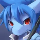 nurinaki from patreon