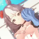 哈斯廷 灭烬龙 from patreon