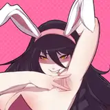 Oznovx from patreon