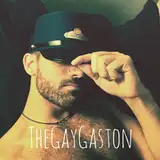 TheGayGaston from patreon