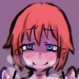 沈殿物 from fanbox
