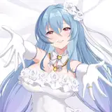 NFKK from patreon