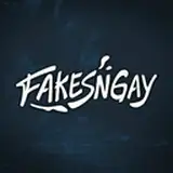 fakesngay from gumroad