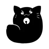 NEKOUJI STUDIO from patreon