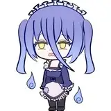 マヤヤ from fanbox