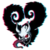 RASHCHAOS from patreon