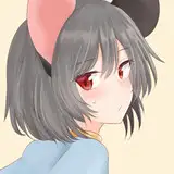だくあず from fanbox