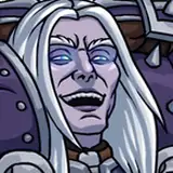darkrimsfm from patreon