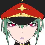 pjaniishimo from fanbox