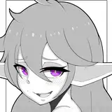 Nerftheyordles  from patreon