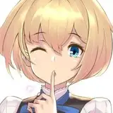 nadare3n from fanbox