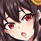 ケケ from fantia