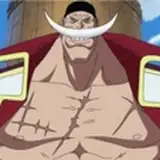 The NTR Guy from patreon