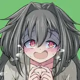 すかーふ子 from fanbox