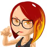 anythinggoesastimegoes from patreon