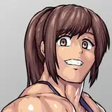 5_voices from patreon