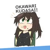まのれあ from fanbox