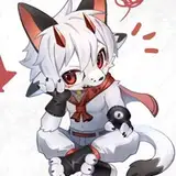 himitsu from patreon