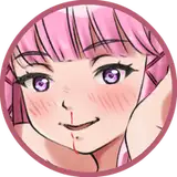 shiinaecchi from patreon