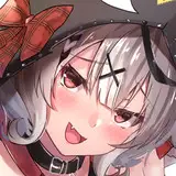 赤沢くれは from fanbox