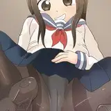 Mr.スイル from fanbox