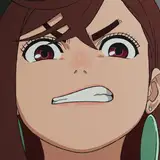 ThomasMdnt from patreon