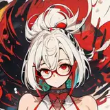 ShinkoriTL from patreon