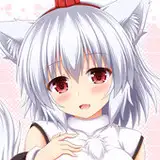 松林ながな from fanbox