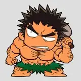 やきそばおおもり from fanbox