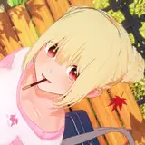 wakuwaku from fanbox
