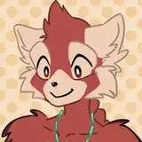 Chirenbo from patreon