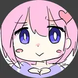 ベトベト from fanbox
