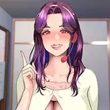 monshiro_Circle from patreon