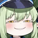 サ̤̮ー̤̮ク̤̮ル̤̮：̤̮ト̤̮ロ̤̮ミ̤̮ホ̤̮エ̤̮ッ̤̮ク̤̮ス̤̮酢̤̮素̤̮ from patreon