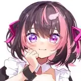 椎名 えの from fanbox