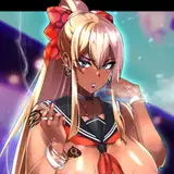 blood_rouge from patreon