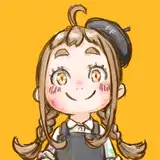 きい from fanbox