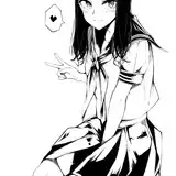 fulakko from fanbox
