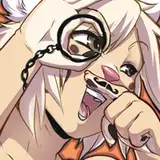 tokifuji from patreon