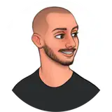roccopisani from patreon