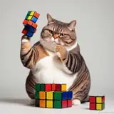 FatsoCat from patreon