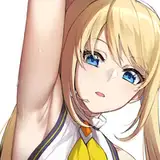 dobure from patreon