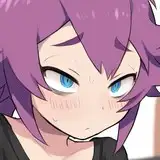 kusonikumarukun from fanbox