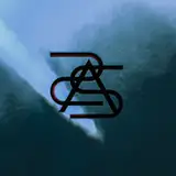 ScorpionShadesArchive from patreon