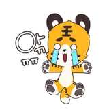 Canned_MSG from patreon